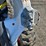 2021-bobcat-s66-image-17