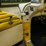 #2278-•-1955-ford-fairlane-crown-victoria-transparent-top-image-54