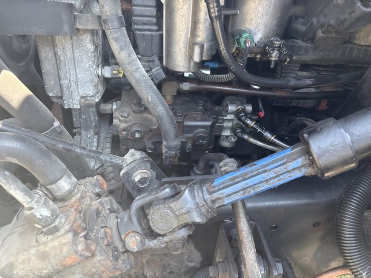 2014-international-durastar-4400-image-17