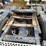 2011-international-prostar-image-28