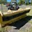 10'-power-angle-snow-plow-image-4