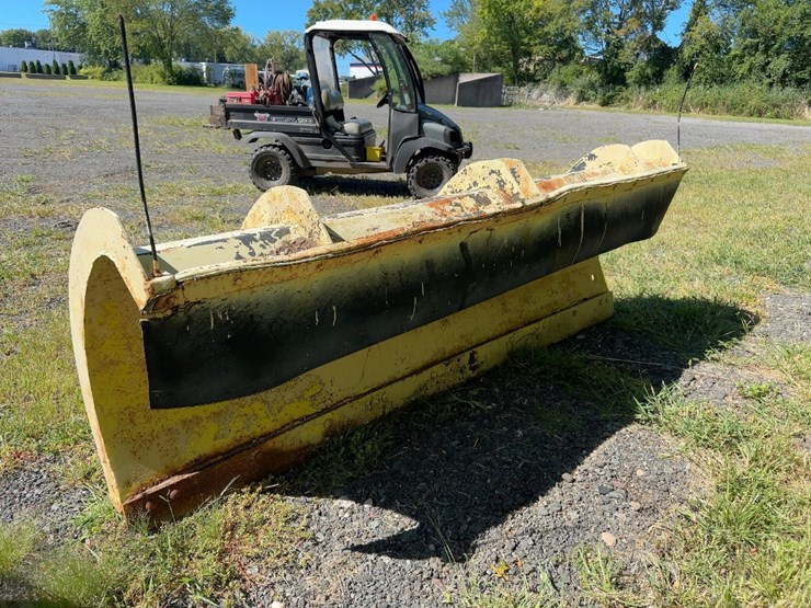 10'-power-angle-snow-plow-image-4