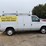 2011-ford-cargo-image-6