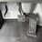 2020-kenworth-t680-image-125