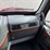 #1097-•-2006-volvo-ve-d12-sleeper-semi-tractor-image-54