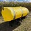 john-deere-1770-image-1