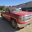 2014-chevrolet-silverado-1500-image-7