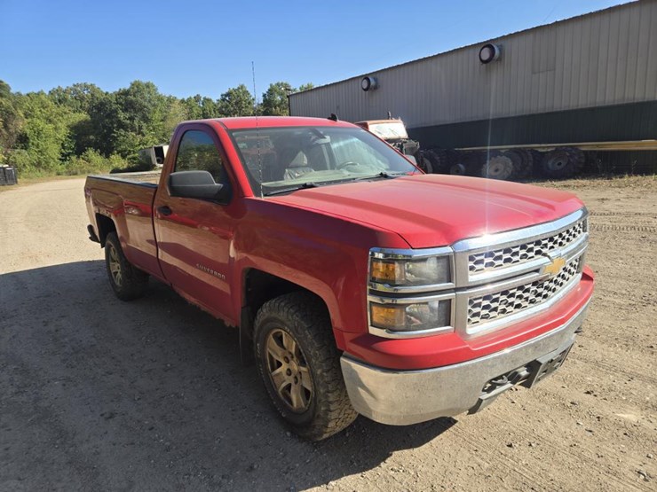 2014-chevrolet-silverado-1500-image-7