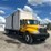 2019-international-durastar-4300-image-2