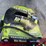 magna-force-portable-air-tank,-10-gal;-50’,-3/8”-air-hose,-new-image-2