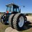 1993-ford-8830-image-7
