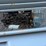 westeel-15hp-3-phase-centrifugal-fan,-never-used,-always-stored-inside-image-5