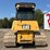 2019-caterpillar-d6k2-lgp-image-3