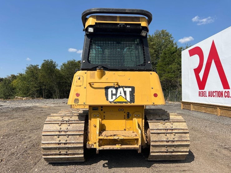 2019-caterpillar-d6k2-lgp-image-3