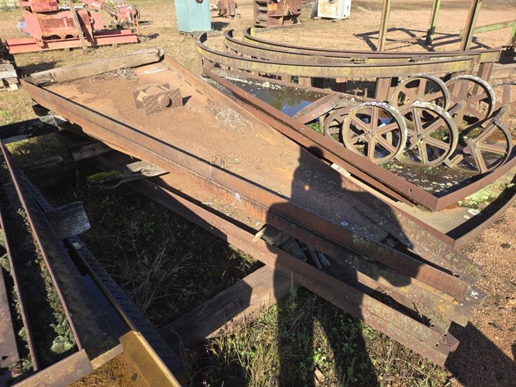 #2789-•-large-round-steel-assemnly-image-7