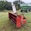 8’-dual-stage-3pt-snowblower,-hydraulic-spout,-540-pto,-working-order-per-seller-image-4