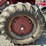 massey-ferguson-1100-image-51