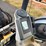 deere-50g-image-29