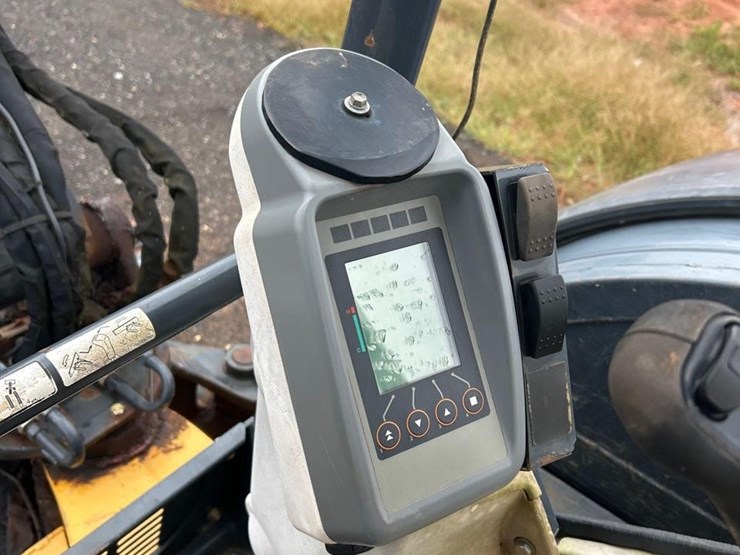 deere-50g-image-29