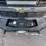 2019-chevrolet-1500-image-9