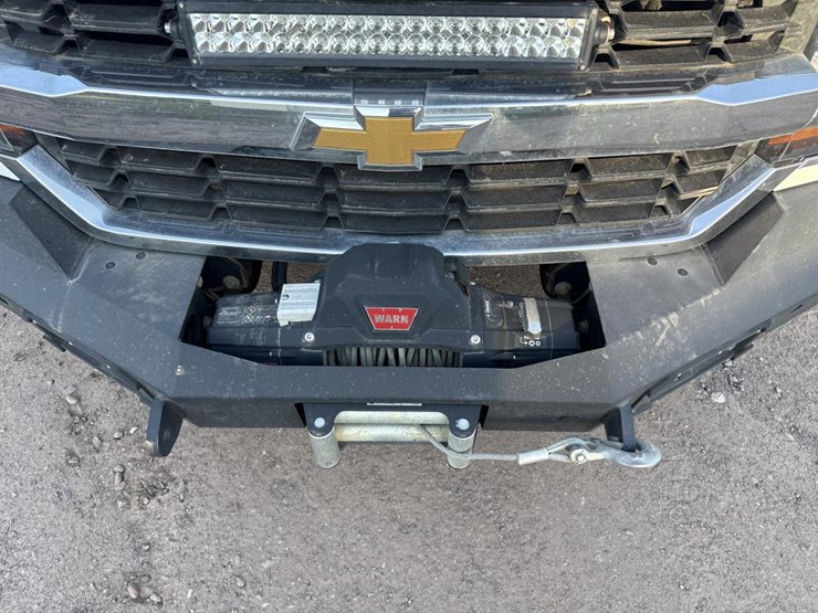 2019-chevrolet-1500-image-9