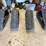 2020-polaris-prospector-pro-atv-tracks,-made-by-camso,-with-mounting-brackets,-were-on-a-2020-polari-image-2
