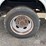 2013-ford-f550-image-24