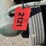 #2121-•-rolair-portable-gas-air-compressor-image-18