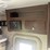 2017-ford-e450-image-49