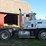 1992-mack-cl613-image-3