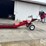 new-mast-ft-110-treater-(dr12148)-image-4