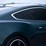 #2286-•-2019-ford-mustang-bullitt-edition-coupe-image-43