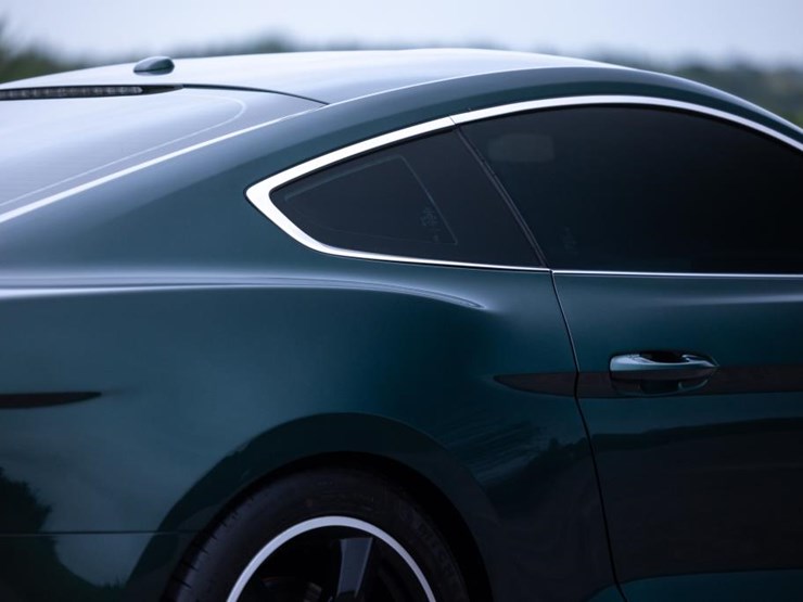 #2286-•-2019-ford-mustang-bullitt-edition-coupe-image-43