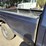 2014-ford-f250-image-22