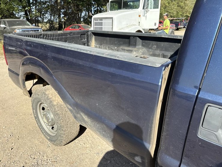2014-ford-f250-image-22
