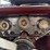 #1387-•-1959-ford-thunderbird-car-image-52