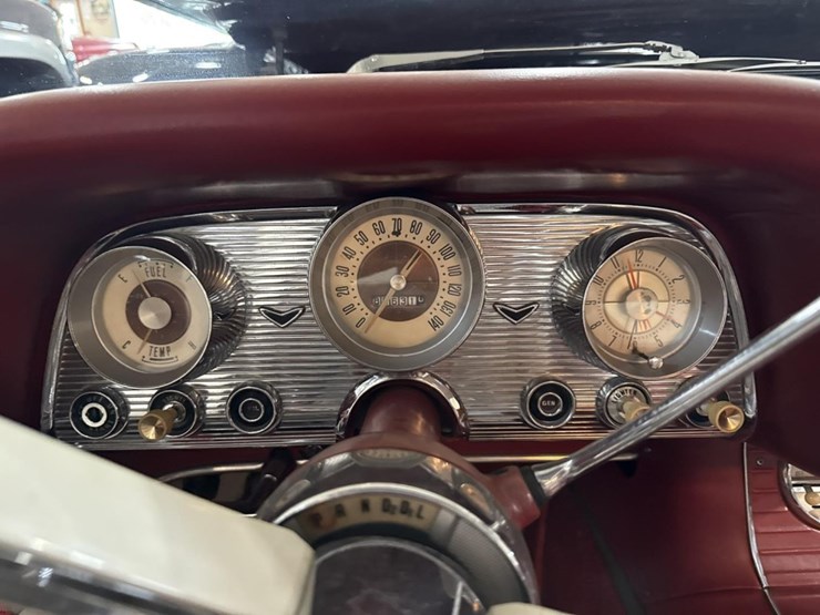 #1387-•-1959-ford-thunderbird-car-image-52