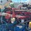 2012-peterbilt-367-image-8