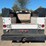 2012-ford-f350-xl-image-4