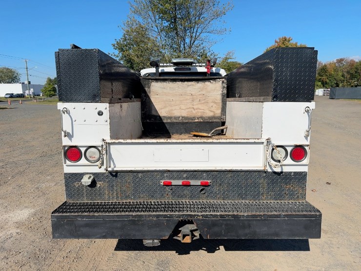 2012-ford-f350-xl-image-4