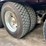2008-kenworth-t800-image-11