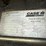 case-8230-combine-image-19