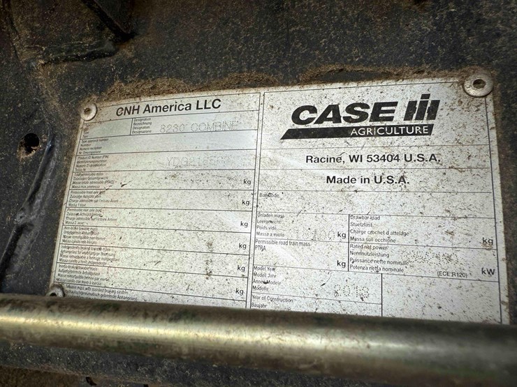 case-8230-combine-image-19
