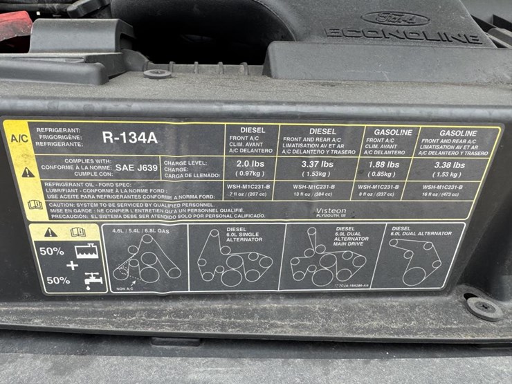 2008-ford-cargo-image-42