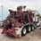 2008-kenworth-t800-image-8