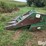 john-deere-444-image-8