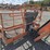 2015-jlg-600aj-image-12