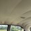 #1062-•-1949-buick-series-50-super-sedan-image-45