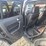 2007-hummer-h3-image-29