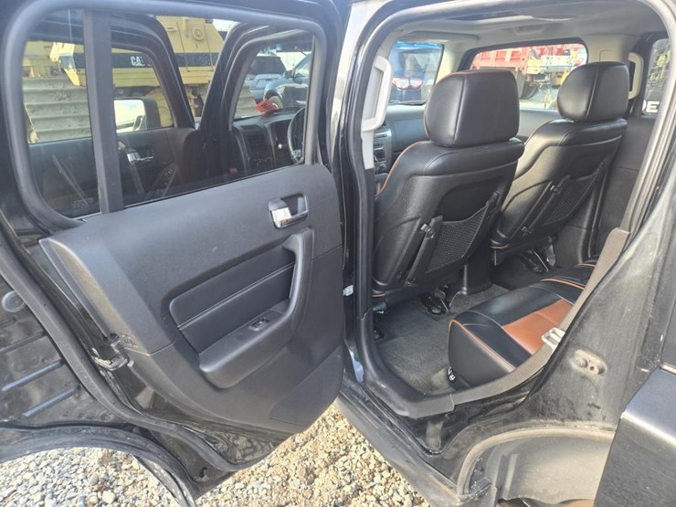 2007-hummer-h3-image-29